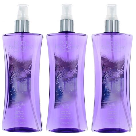 designer body spray|best scented body mist spray.